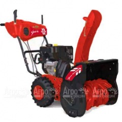 Снегоуборщик Expert BIS 465CP в Екатеринбурге