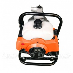 Бензиновая мотопомпа Sturm BP87013 в Екатеринбурге