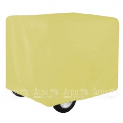 Чехол Tplus T020542 50х40х46 см для электрических генераторов в Екатеринбурге