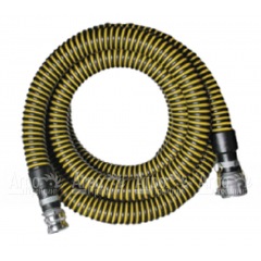 Шланг гибкий армированный Walex Hi-Vac 5 смх18.3 м в Екатеринбурге