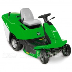 Райдер Viking MR 4082.1 в Екатеринбурге