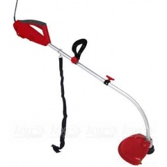 Электрическая коса Matrix RT 1000-400 в Екатеринбурге