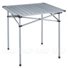 Стол Green Glade 5205 в Екатеринбурге