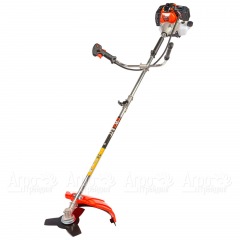 Бензокоса (бензиновый триммер) Brait BR-430С в Екатеринбурге