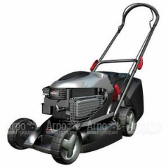 Газонокосилка бензиновая Murray SLX 550 в Екатеринбурге