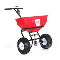 Разбрасыватель удобрений TOSS GT1515 в Екатеринбурге