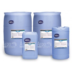 Туалетный дезодорант Walex Exodor Endure 208 л в Екатеринбурге