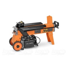 Электрический дровокол Villartec LS 370 в Екатеринбурге