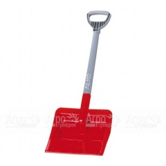 Снегоуборочная лопата Al-KO в Екатеринбурге