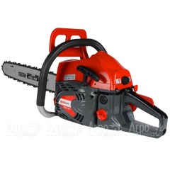 Бензопила EVOline CSG 55-18 ES в Екатеринбурге