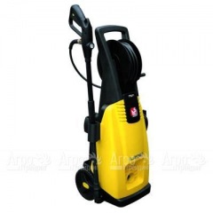 Мойка высокого давления Lavor Runner20 в Екатеринбурге