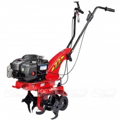 Культиватор Eurosystems Z-2 RM B&S Series 450 в Екатеринбурге