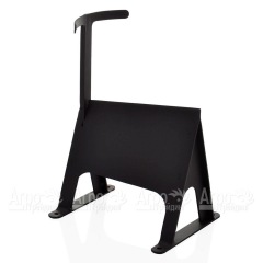 Дровокол Kolundrov Эконом в Екатеринбурге