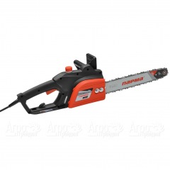 Электропила Парма М 5-16" в Екатеринбурге