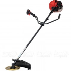 Триммер бензиновый KATANA KB-1900A PRO в Екатеринбурге