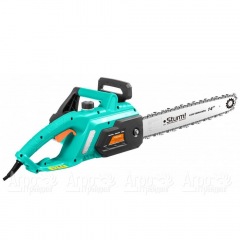 Электропила цепная Sturm CC2016P 16" в Екатеринбурге