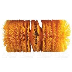 Сменная щетка для снегоуборщика Elitech СМ 6У2 в Екатеринбурге