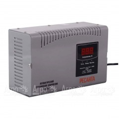 Стабилизатор Ресанта АСН-500 Н в Екатеринбурге