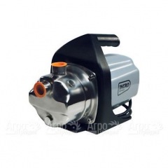 Поверхностный самовсасывающий насос Ingro Machine CAM 88-IM в Екатеринбурге