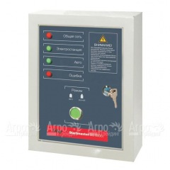 Блок автоматики Fubag Startmaster BS 6600 в Екатеринбурге
