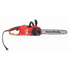 Электропила Hecht 2439-16 в Екатеринбурге