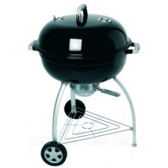 Гриль-коптильня Cadac 98000 в Екатеринбурге