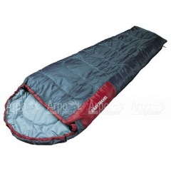 Спальный мешок High Peak Easy Travel в Екатеринбурге