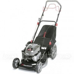 Газонокосилка бензиновая Murray MXH550 в Екатеринбурге