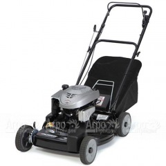 Газонокосилка бензиновая Murray EMP2265 в Екатеринбурге