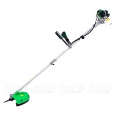 Бензокоса (бензиновый триммер) Кратон GGT-750SH в Екатеринбурге