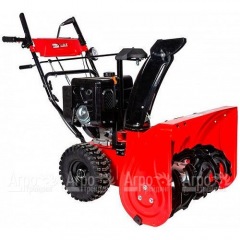 Снегоуборщик Brait BR-1172ELW в Екатеринбурге