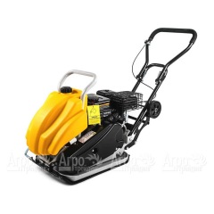 Виброплита бензиновая Helmut RP86 в Екатеринбурге