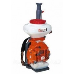 Воздуходувка бензиновая Oleo-Mac AM 162 в Екатеринбурге