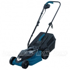 Газонокосилка электрическая Hyundai LE 3200 High Speed в Екатеринбурге