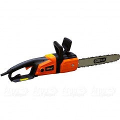 Электрическая цепная пила Prorab ELC 8340 A-16 в Екатеринбурге