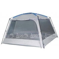 Тент-шатер High Peak Pavillon Fasano в Екатеринбурге