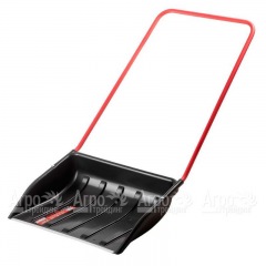 Скрепер для уборки снега Hammer Black 530 в Екатеринбурге