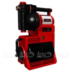 Насосная станция Einhell GE-WW 1350 N в Екатеринбурге