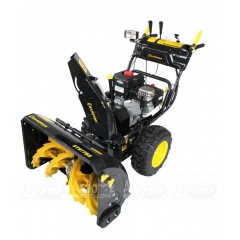 Снегоуборщик Champion ST977BS в Екатеринбурге