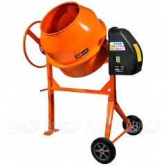 Бетоносмеситель Prorab ECM 160 A (Бетономешалка Prorab ECM 160 A) в Екатеринбурге