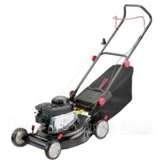 Газонокосилка бензиновая Murray MP500 в Екатеринбурге