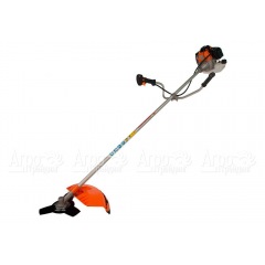 Бензокоса (бензиновый триммер) Энергомаш БТ-9143БЛ в Екатеринбурге