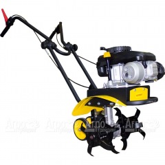 Культиватор Калибр МК-5.0 в Екатеринбурге