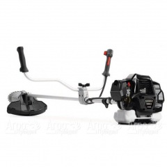 Бензокоса (бензиновый триммер) Caiman WM43 в Екатеринбурге