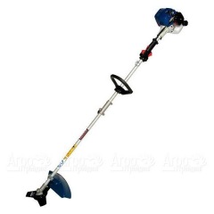 Бензокоса (бензиновый триммер) Elmos EPT28 в Екатеринбурге