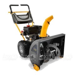 Снегоуборщик Stiga ST 3262 P в Екатеринбурге