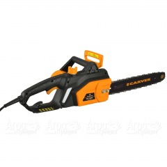 Электропила Carver RSE 1800M-14" в Екатеринбурге