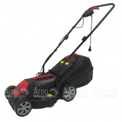 Газонокосилка электрическая KATANA KL3212E в Екатеринбурге