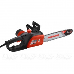 Электропила Парма М 6-12" в Екатеринбурге