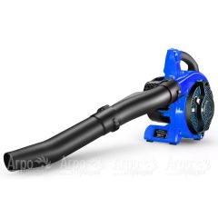 Воздуходувка бензиновая Haitec HT-LBS128P в Екатеринбурге